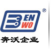 安徽萬(wàn)邦特種電纜有限公司